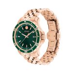 MOVADO 2600185 - Image 2