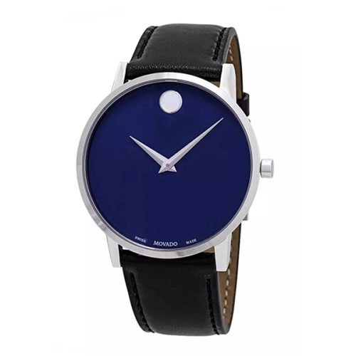 Untitled-4 MOVADO 607851 - Image 1