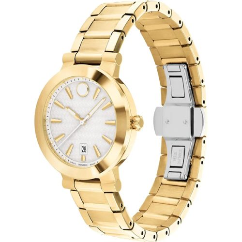 MOVADO  607636 - Image 2