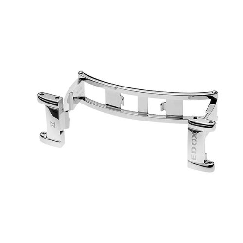 EDOX 57002 3M NIN - Image 2