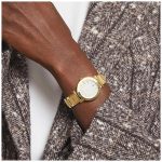 MOVADO 607636 - Image 3