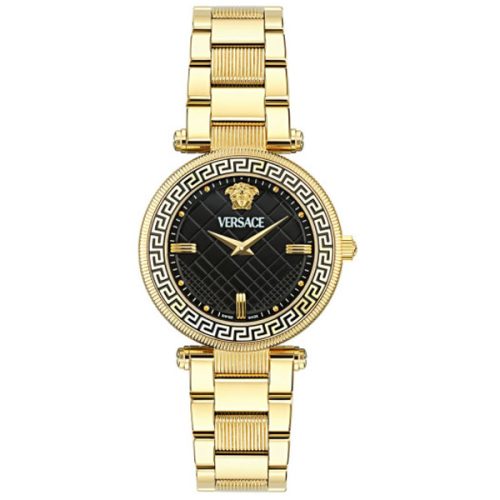 Untitled-4 VERSACE VVE8B00624 - Image 1