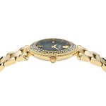 VERSACE VVE8B00624 - Image 2