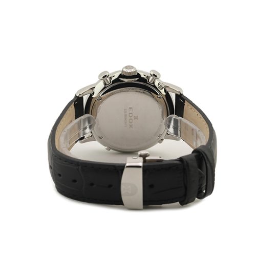 EDOX 10501 3 AIN - Image 2