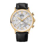 EDOX 10501 37J AID