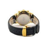 EDOX 10501 37J AID - Image 2