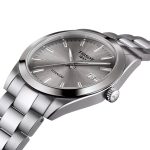 TISSOT T127.410.44.081.00 - Image 2