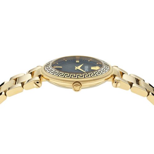 VERSACE VVE8B00624 - Image 2