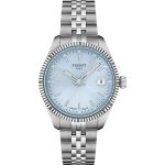 TISSOT T156.210.11.351.00