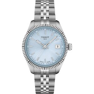 TISSOT T156.210.11.351.00