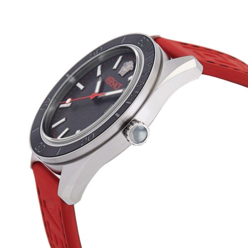 VERSACE VVE8E00124 - Image 2