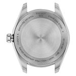 TISSOT T156.210.11.351.00 - Image 2