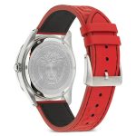 VERSACE VVE8E00124 - Image 3