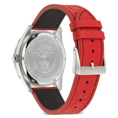 VERSACE VVE8E00124 - Image 3