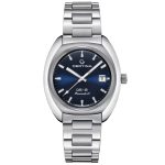 CERTINA C024.407.11.041.01