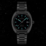 CERTINA C024.407.11.041.01 - Image 2