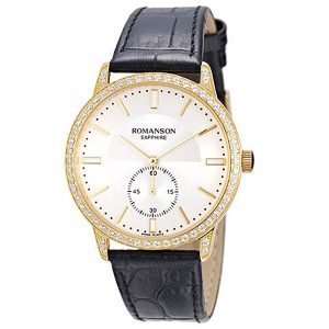 ROMANSON  TL6A22QMBGASR3-W