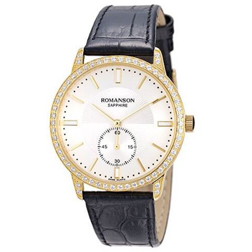 ROMANSON  TL6A22QMBGASR3-W - Image 1