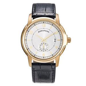 ROMANSON TL6A21JMBGA1C2-W