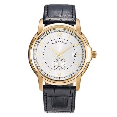 Untitled-1 ROMANSON TL6A21JMBGA1C2-W - Image 1