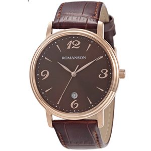 ROMANSON  TL4259MM1RAB6R-BR