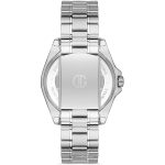 DAVID GUNER  DG-8071GA-A2 - Image 2