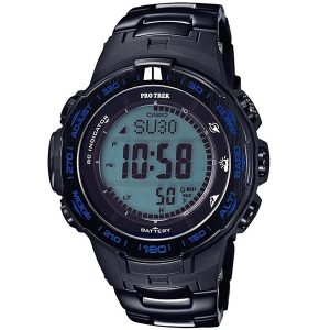CASIO PRW-3100YT-1DR
