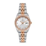 DAVID GUNER  DG-8629LA-E1