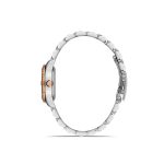 DAVID GUNER  DG-8629LA-E1 - Image 2