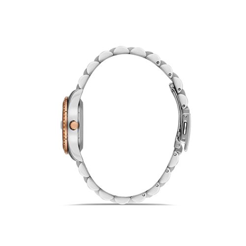 DAVID GUNER  DG-8629LA-E1 - Image 2