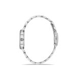 DAVID GUNER DG-8644LA-A10 - Image 2