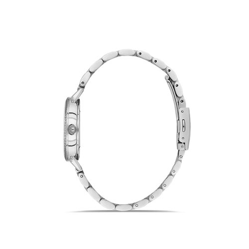 DAVID GUNER  DG-8644LA-A10 - Image 2