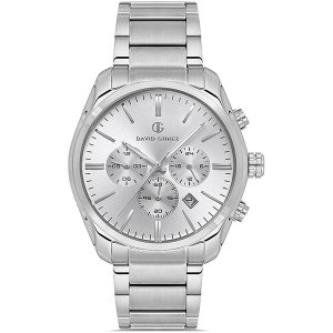 DAVID GUNER  DG-8700GA-A1