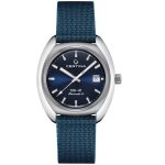 CERTINA C024.407.18.041.00