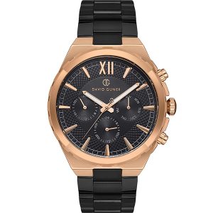 DAVID GUNER  DG-8410GA-R2