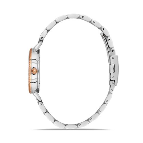 DAVID GUNER DG-8644LA-E6 - Image 2