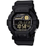 CASIO GD-350-1BDR