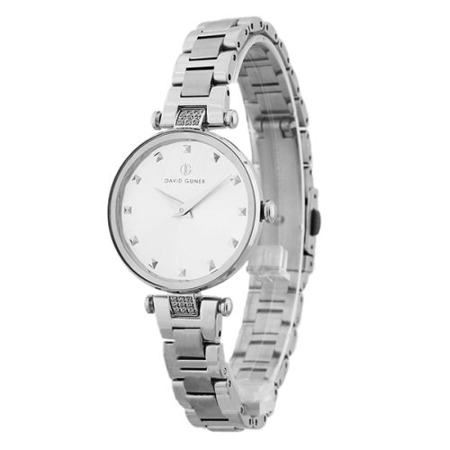 Untitled-1 DAVID GUNER DG-8646LA-A1 - Image 1