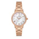 DAVID GUNER DG-8644LA-C1