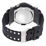 CASIO GD-350-1BDR - Image 2