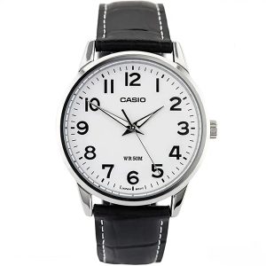 CASIO LTP-1303L-7B