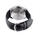 CASIO LTP-1303L-7B - Image 2