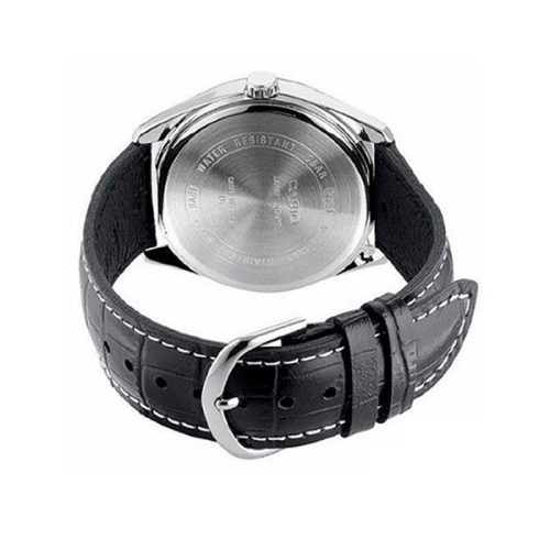 CASIO LTP-1303L-7B - Image 2