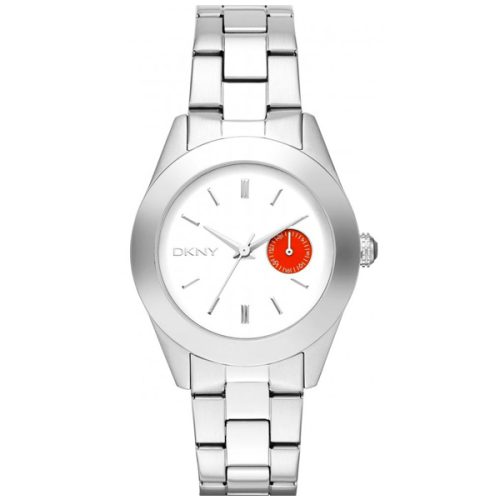 Untitled-1 DKNY NY2131 - Image 1