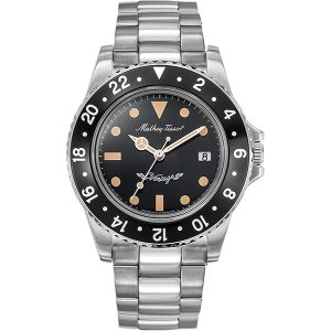 MATHEY TISSOT H901AN