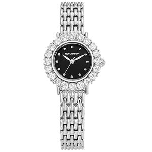 ROMANSON  TM7200QLWWA31W-W