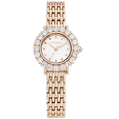 ROMANSON   RM4BS502KLRRM16R-W - Image 1