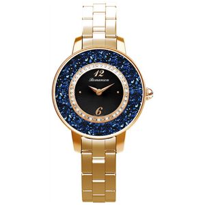 ROMANSON  RM7A29QLRRA3R1