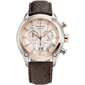 ROMANSON   PB4258HM1JAS6R-W