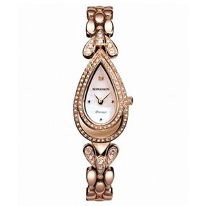 ROMANSON  PM6150QL1RM16R-W